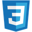 css icon